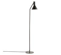 Lampadaire Lyss DxH 36x150cm/base Ø25cm