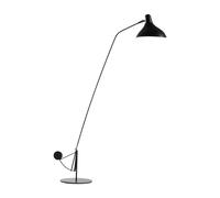 DCW éditions Lampadaire Mantis BS1 B L x H 69 x 150 cm