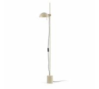 Lampadaire MATILDA Beige