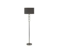 Lampadaire Mauro Ferretti Bright One