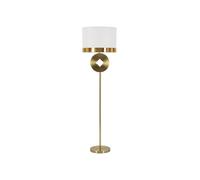 LAMPADAIRE PIÈCE