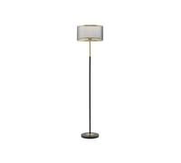 LAMPADAIRE NIVEAUX