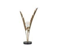 LAMPADAIRE PALMIER