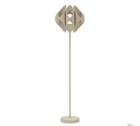 Paris prix lampadaire Space - Beige