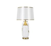 Lampadaire Mauro Ferretti Tavolo