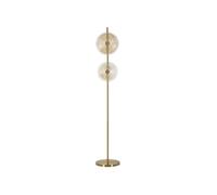 Paris prix Lampadaire Venice - Or