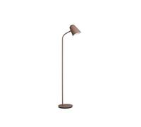 Northern Lampadaire Me Dim Beige chaud
