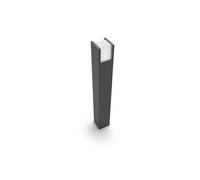 Philips Luminaire de jardin & d'extérieur de Lampe pour arcades 6W