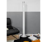 Lampadaire néon en métal n°272