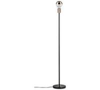 Paulmann Neordic lampadaire 1x20 W cuivre PL79614