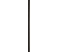 LAMPADAIRE NIVEAUX