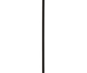 LAMPADAIRE NIVEAUX