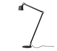 Lampadaire Vipp 525 Vipp, Designer Vipp Design, 92.2 cm
