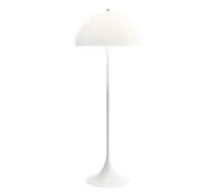 Lampadaire Panthella H 131.1cm / Ø 50cm