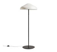 Lampadaire Pao HxØ 120x47cm