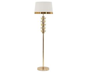 Lampadaire papillon Mauro Ferretti