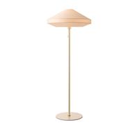 Lampadaire Paris Soft Ø56 Crème
