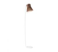 Lampadaire Petite 4610 incl. LED bulb 3000K/470lm