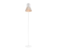 Lampadaire Petite 4610 incl. LED bulb 3000K/470lm