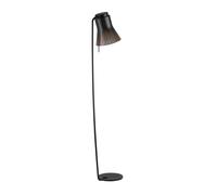 Lampadaire Petite 4610 incl. LED bulb 3000K/470lm