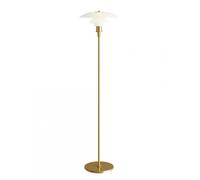 Lampadaire PH 3 1/2 - 2 1/2 H 130cm / Ø 33cm