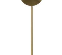 LAMPADAIRE PIÈCE