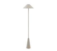 Lampadaire Portable Cannes Mud