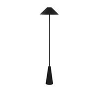 Lampadaire Portable Cannes Noir