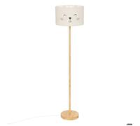 Lampadaire pour enfant chat Félix H.154cm - Atmosphera Créateur d'intérieur