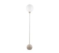 Lampadaire Ripley Beige de