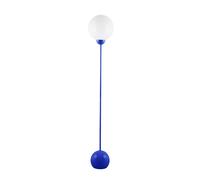 Lampadaire Ripley Bleu de