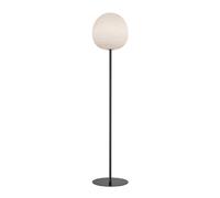 Lampadaire Rituals XL H 188cm H x Ø 186.1x40cm