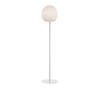 Lampadaire Rituals XL H 188cm H x Ø 186.1x40cm