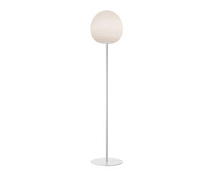 Lampadaire Rituals XL H 188cm H x Ø 186.1x40cm