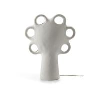 Lampadaire Serax Harna Beige