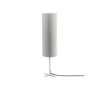 Lampadaire Serax Métal Sculptures 02 Crème