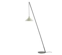 Serax - Lampadaire Blanc