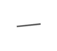Lampadaire SOFT LED GRAPHITE 120x6 7524 Lighting