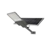 Lampadaire solaire LED V-TAC 70W IP65 3500lm 4000K