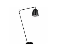 Lampadaire solaire déporté rayglow h180cm