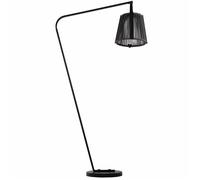 Lampadaire solaire déporté rayglow h180cm