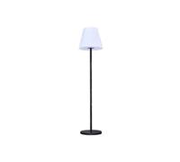 Lampadaire solaire STANDY SOLAR H150cm