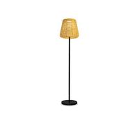 Lampadaire solaire tall boheme h160cm