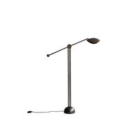 101 Copenhagen Lampadaire Stingray 106x145 cm Bronze
