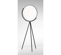 Lampadaire Superloon Flos - 8059607007020