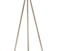 LAMPADAIRE SUR PIED PLUME