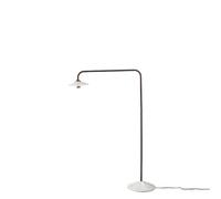 Lampadaire sur Pied Valerie Objects N°1, Noir