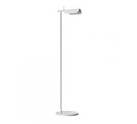 Lampadaire Tab F H 110cm/14x LED 9W 347lm 2700K CRI90
