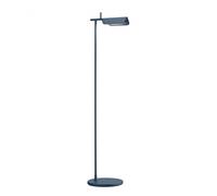 Tab Lampadaire Bleu Matt Flos - 8059607006566