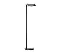 Lampadaire Tab F H 110cm/14x LED 9W 347lm 3000K CRI90